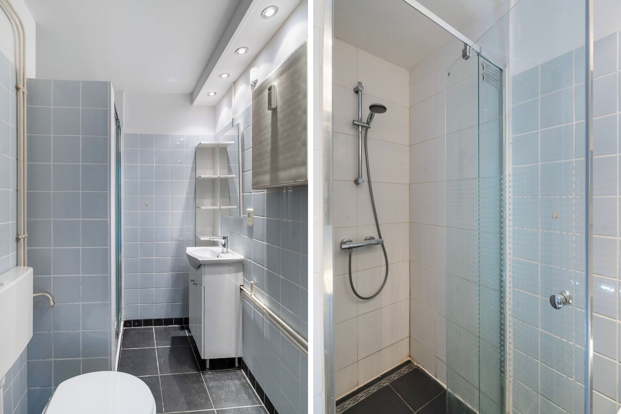 Foto 27 van Lijtweg 202