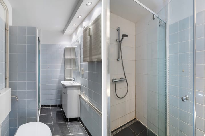 Photo 27 of Lijtweg 202