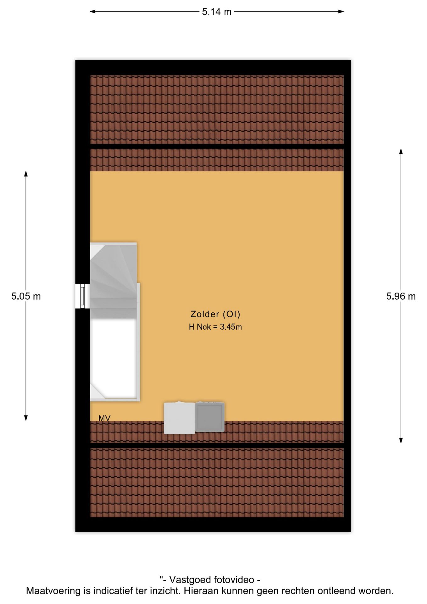 Photo 21 of Noorderplas 25