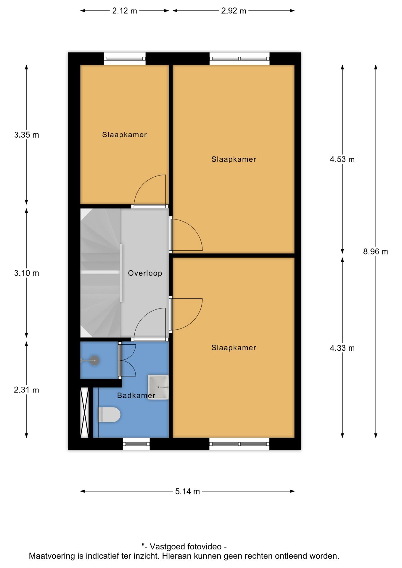 Photo 20 of Noorderplas 25