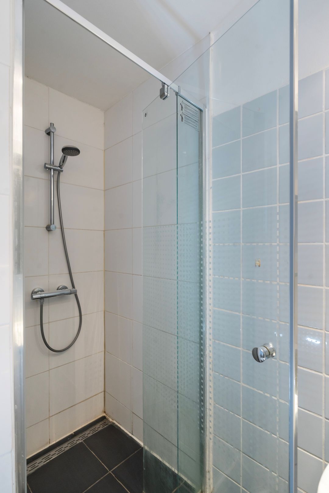 Foto 28 van Lijtweg 202