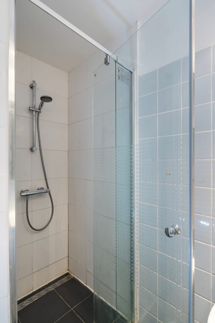 Photo 28 of Lijtweg 202