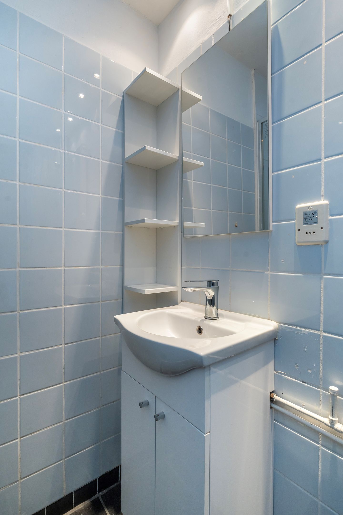 Foto 29 van Lijtweg 202