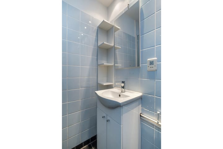 Photo 30 of Lijtweg 202