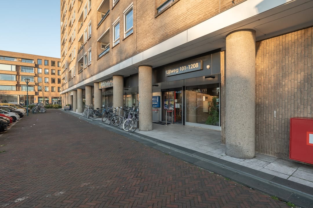 Foto 31 van Lijtweg 202