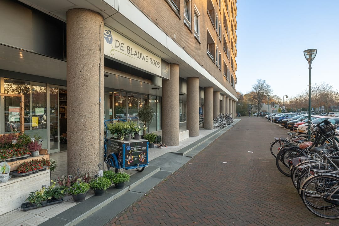 Foto 32 van Lijtweg 202