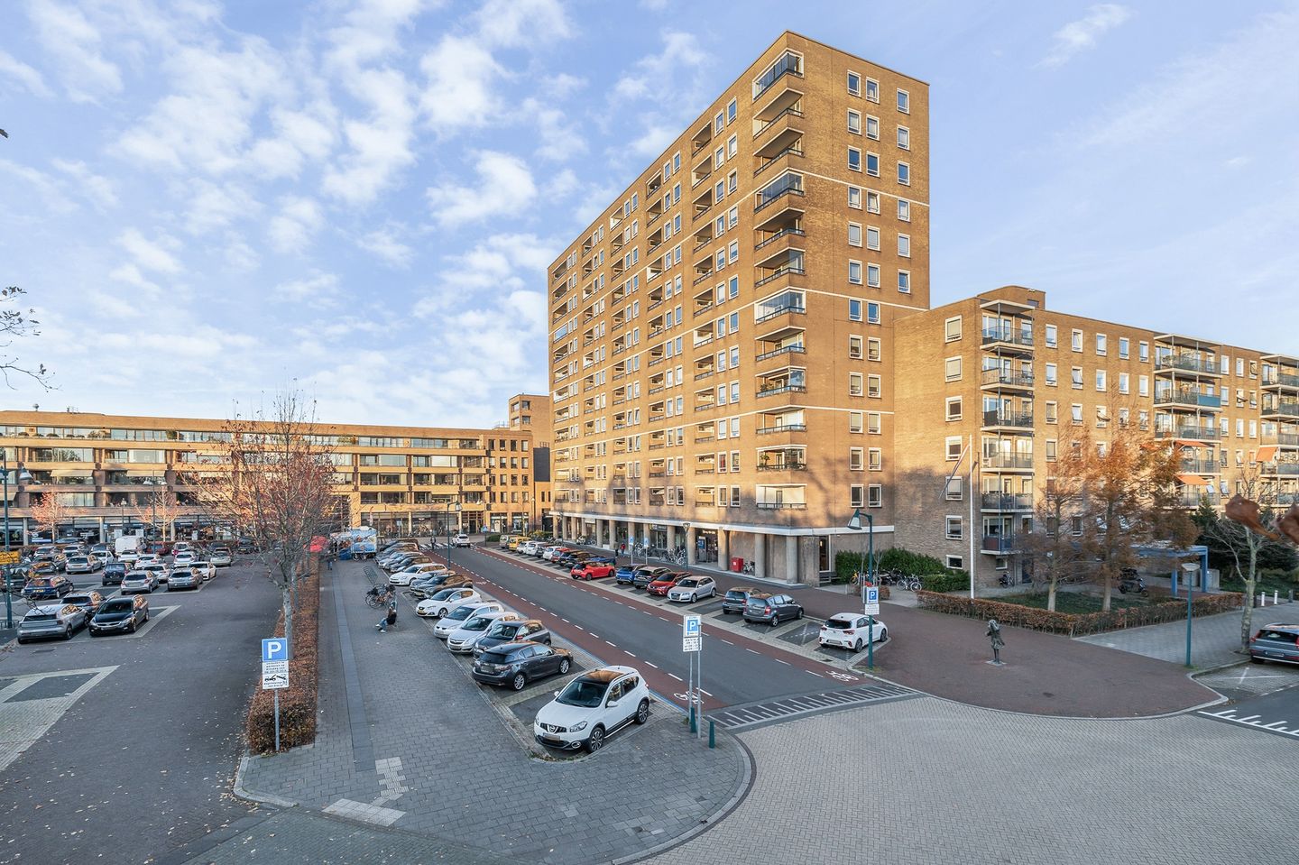 Foto 34 van Lijtweg 202