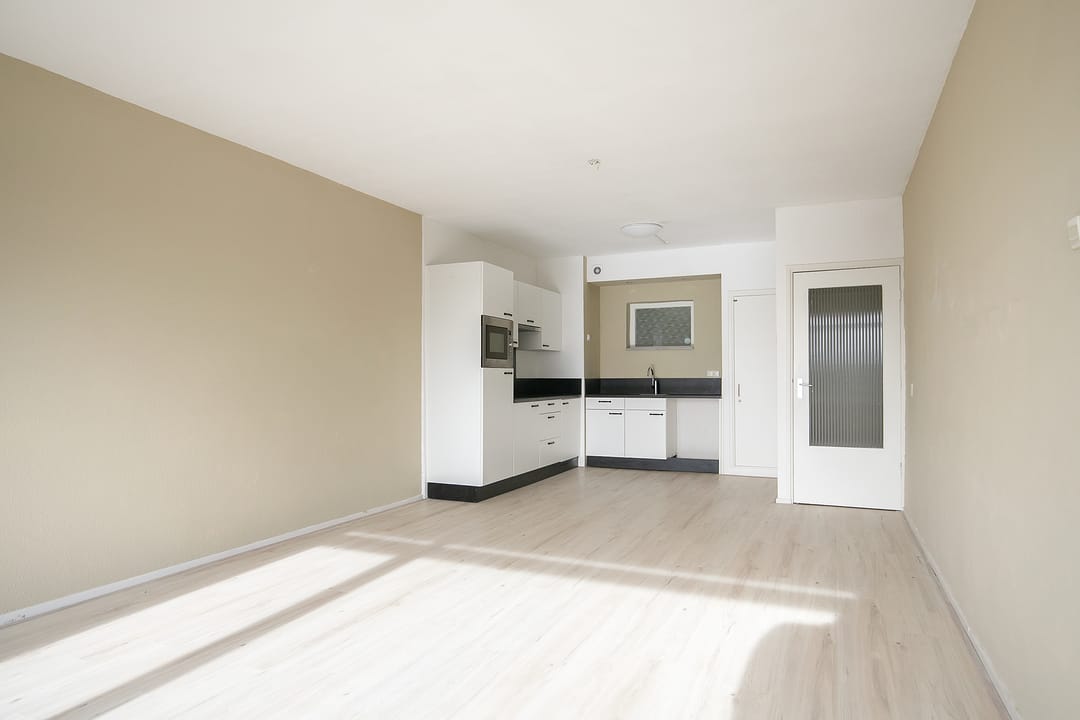 Foto 2 van Weteringpark 7-43