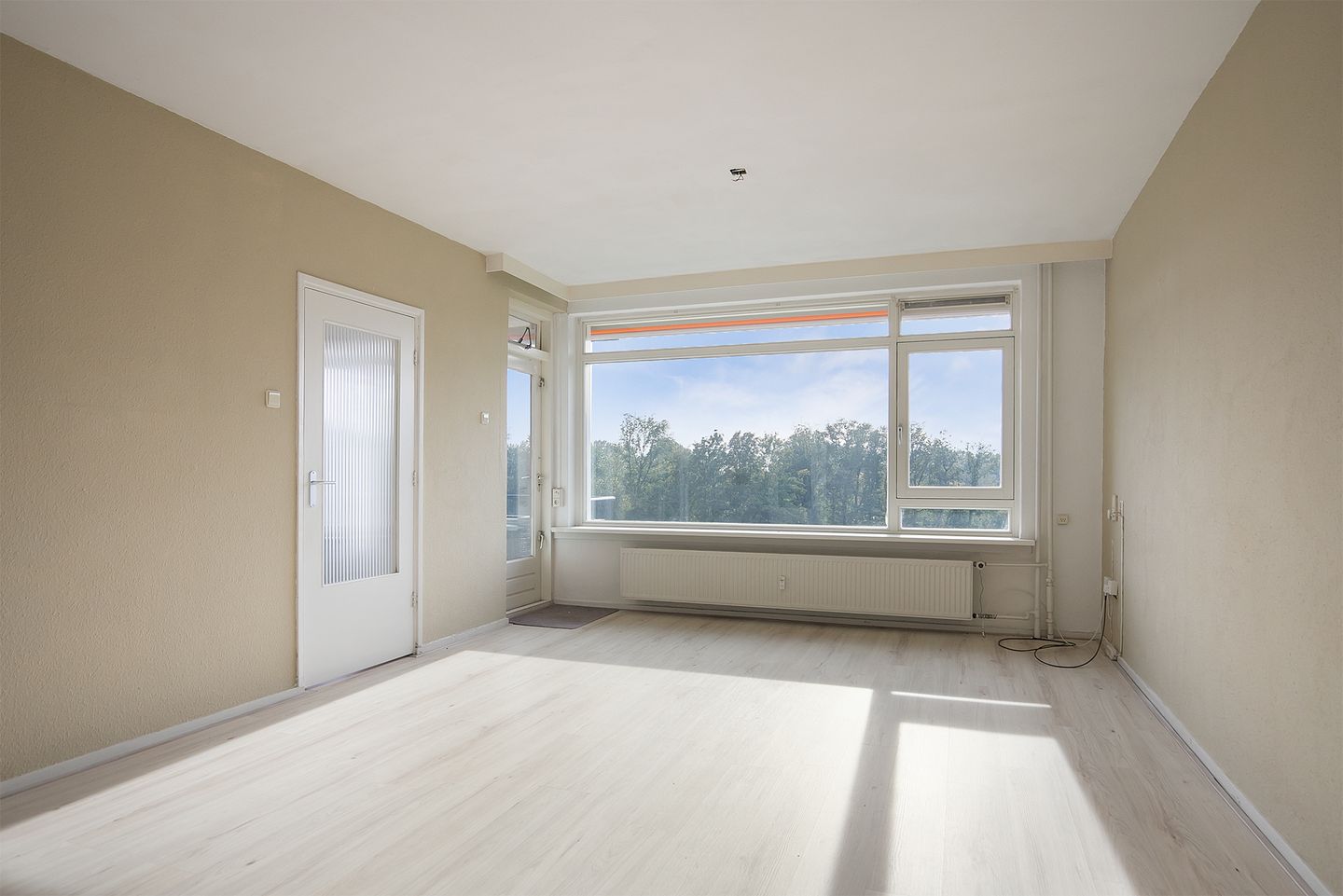 Foto 4 van Weteringpark 7-43