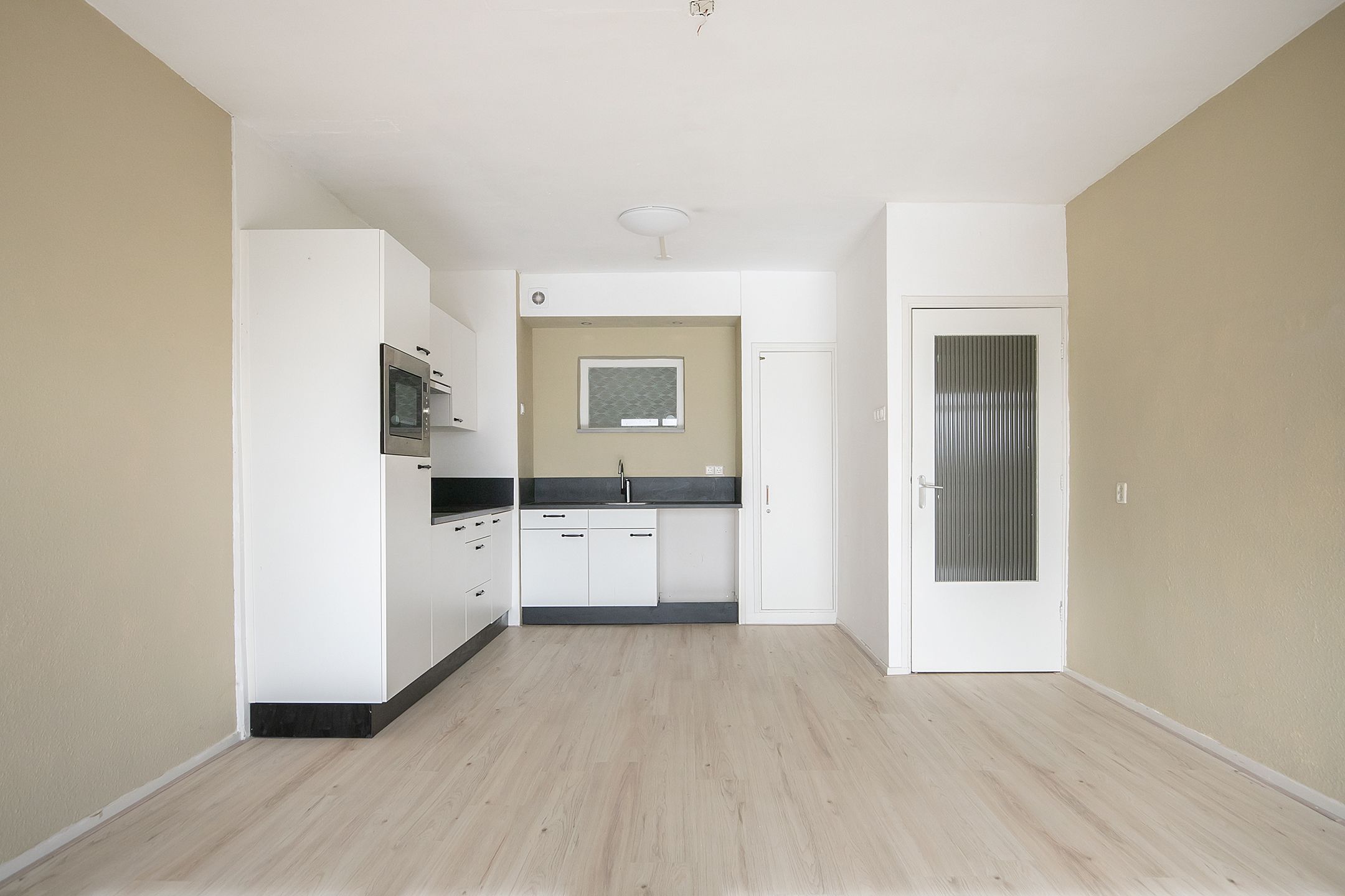 Foto 6 van Weteringpark 7-43