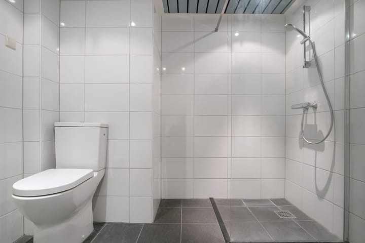 Photo 11 of Weteringpark 7-43