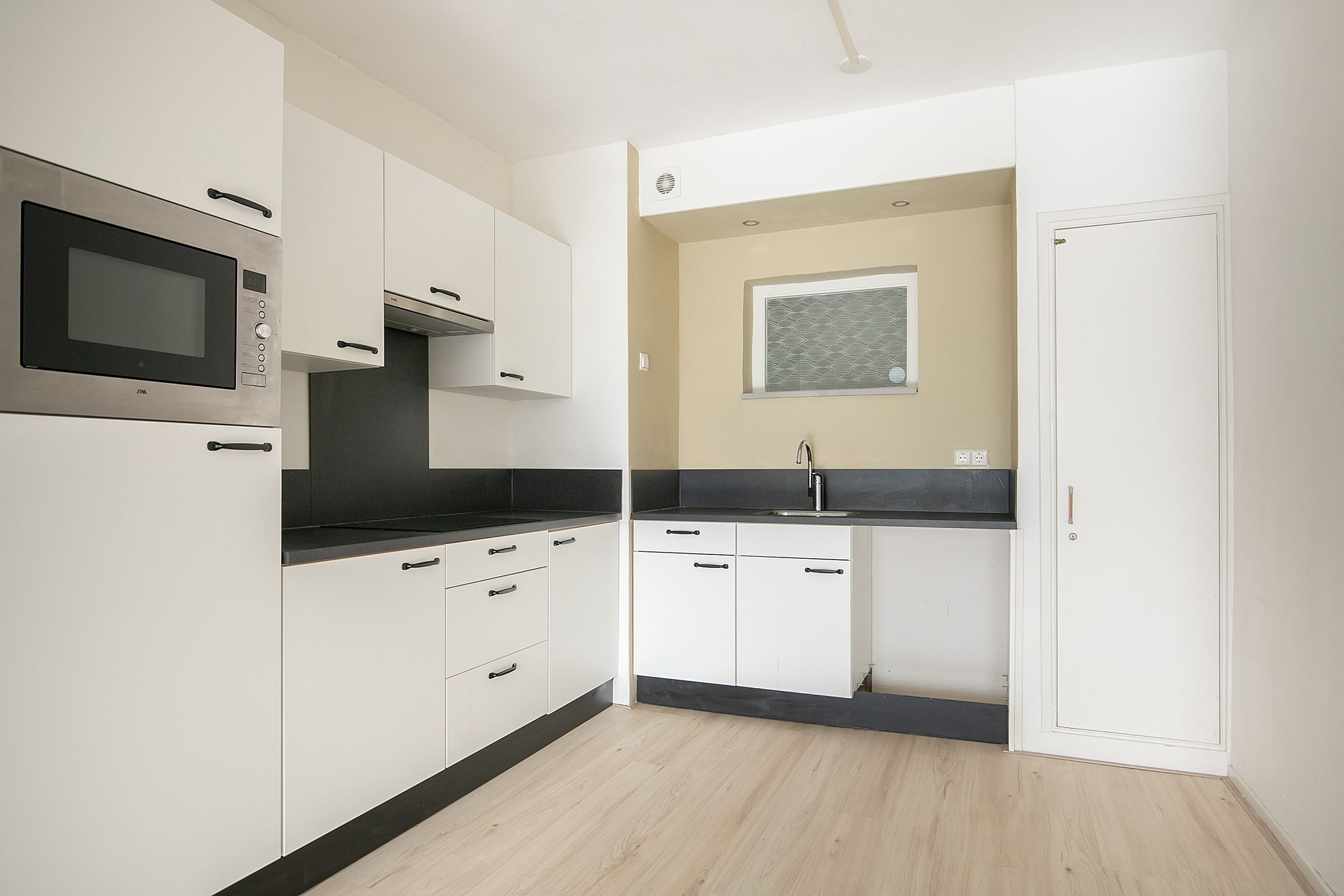 Foto 9 van Weteringpark 7-43