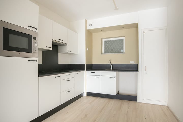 Photo 9 of Weteringpark 7-43