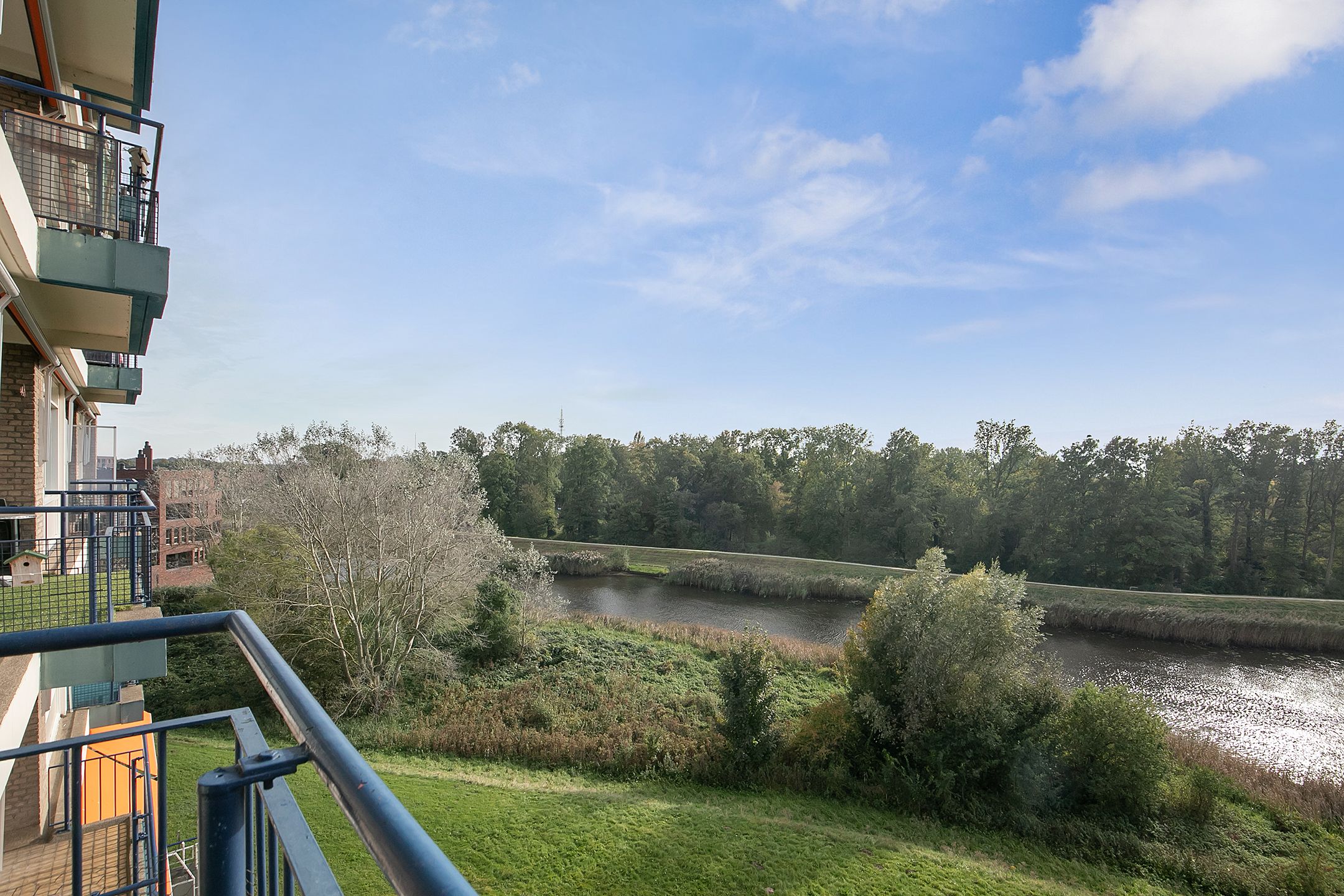 Foto 18 van Weteringpark 7-43