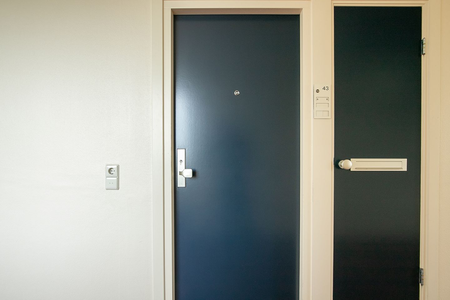 Foto 20 van Weteringpark 7-43