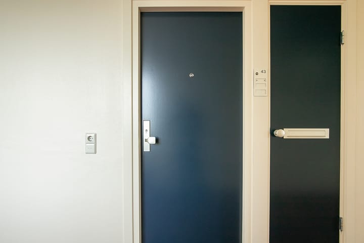 Photo 20 of Weteringpark 7-43