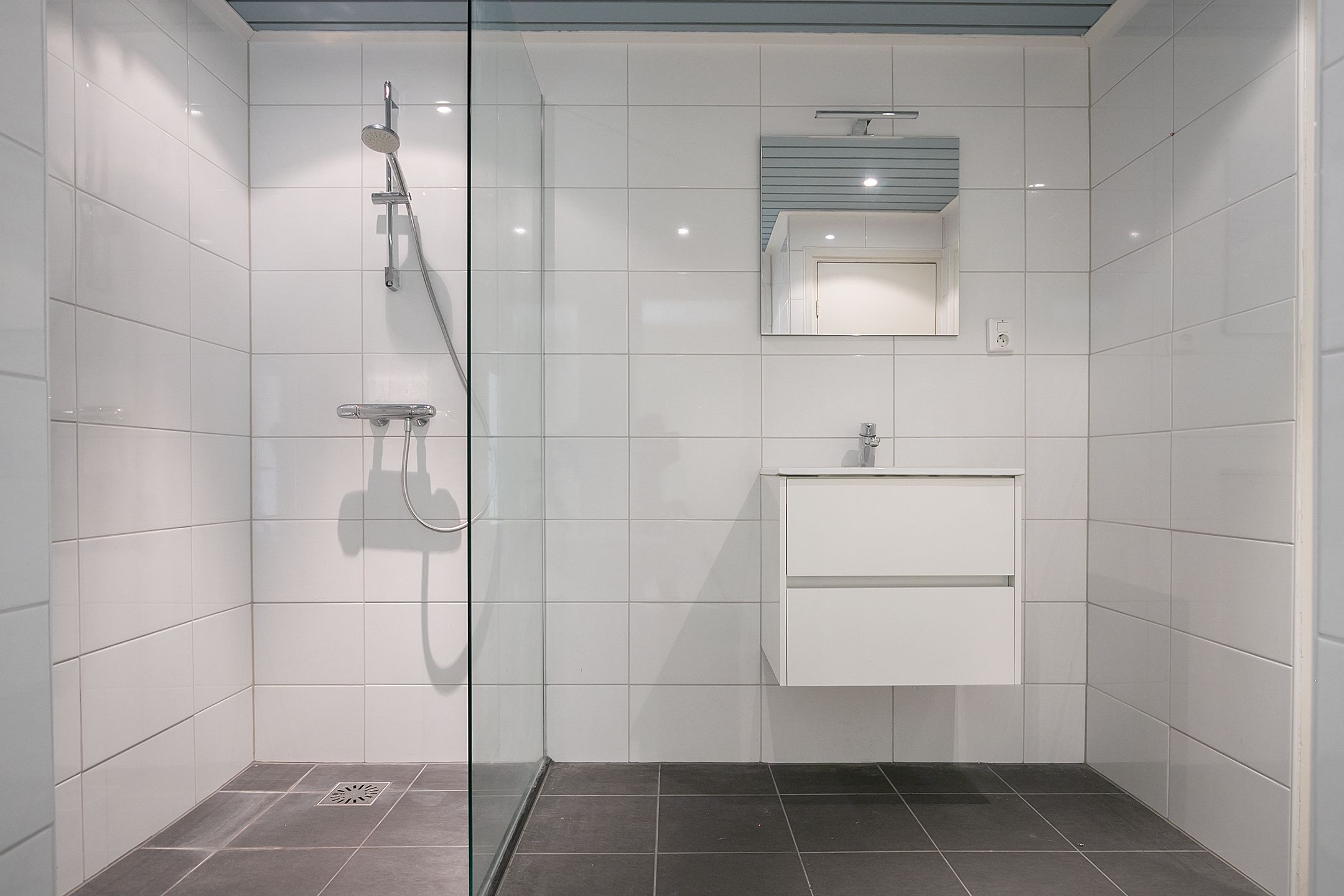 Foto 12 van Weteringpark 7-43