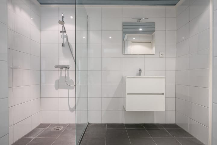 Photo 12 of Weteringpark 7-43