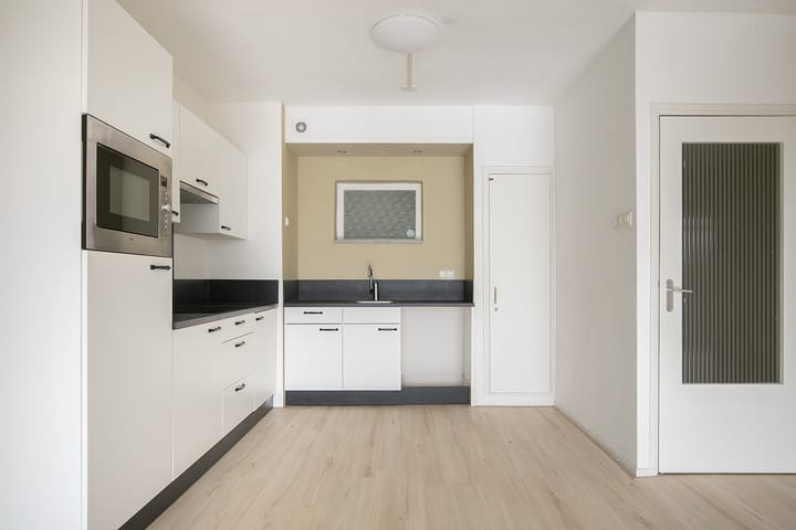 Photo 7 of Weteringpark 7-43