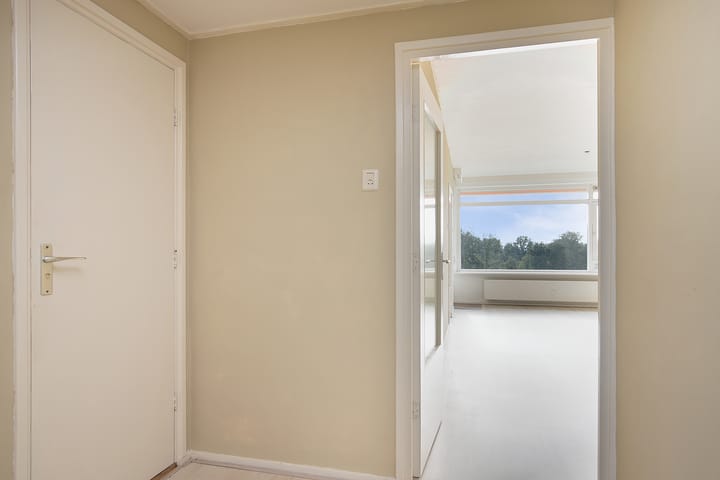 Photo 10 of Weteringpark 7-43