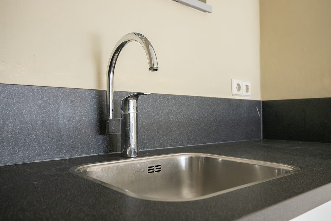 Foto 8 van Weteringpark 7-43