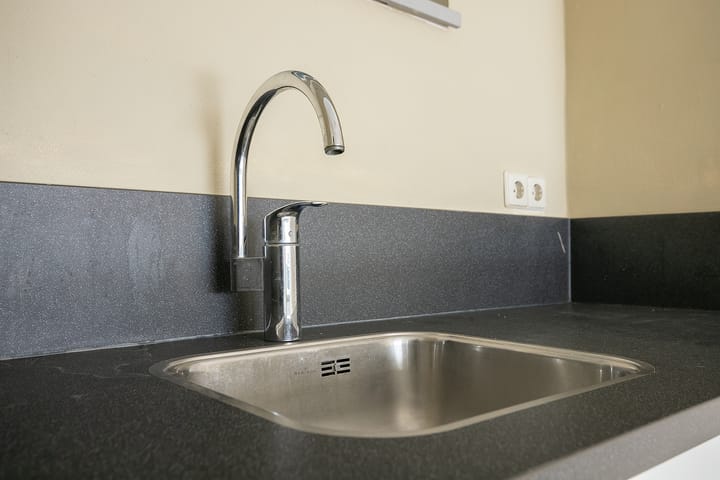 Photo 8 of Weteringpark 7-43