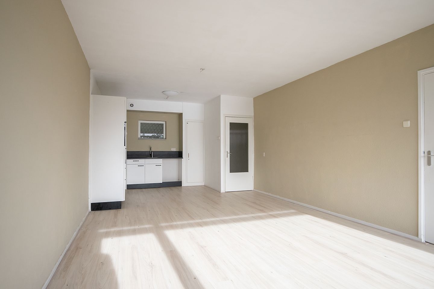 Foto 5 van Weteringpark 7-43