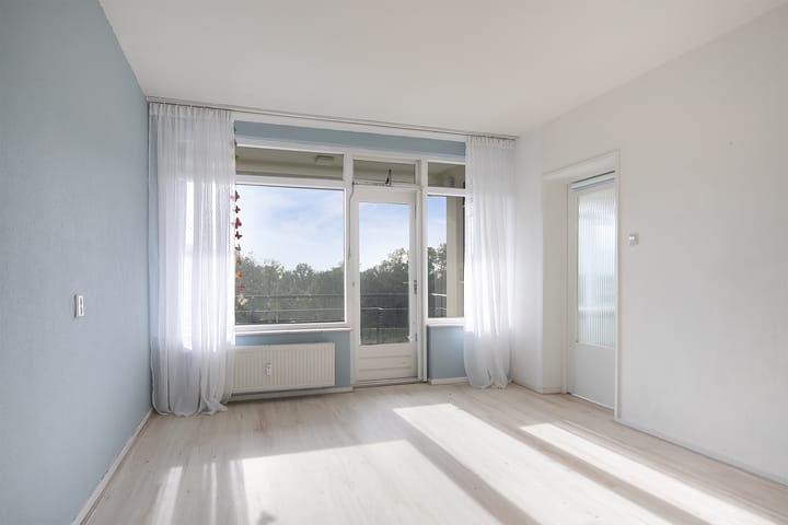 Photo 14 of Weteringpark 7-43