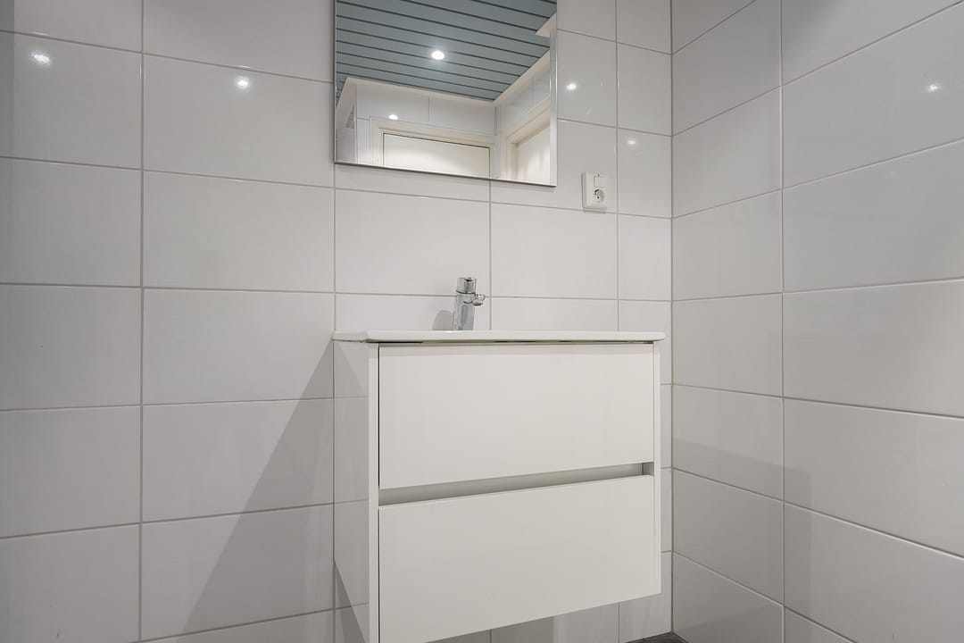 Foto 13 van Weteringpark 7-43