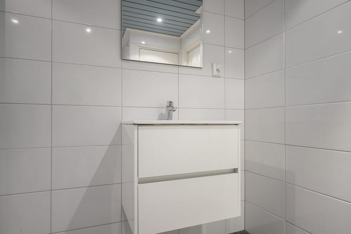 Photo 13 of Weteringpark 7-43