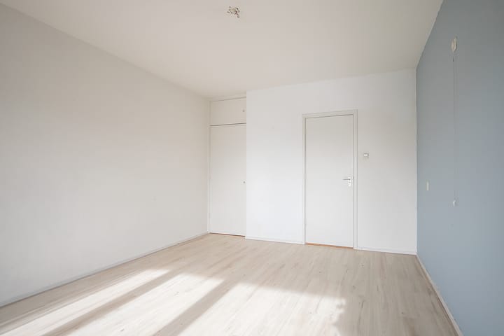 Photo 15 of Weteringpark 7-43