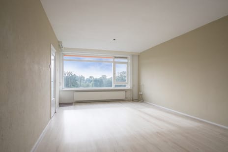 Weteringpark 7-43 tertiary image