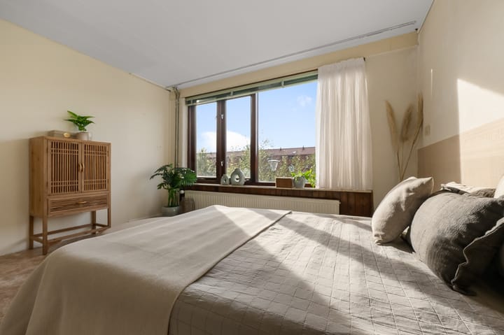 Foto 18 van Oostertuinen 87