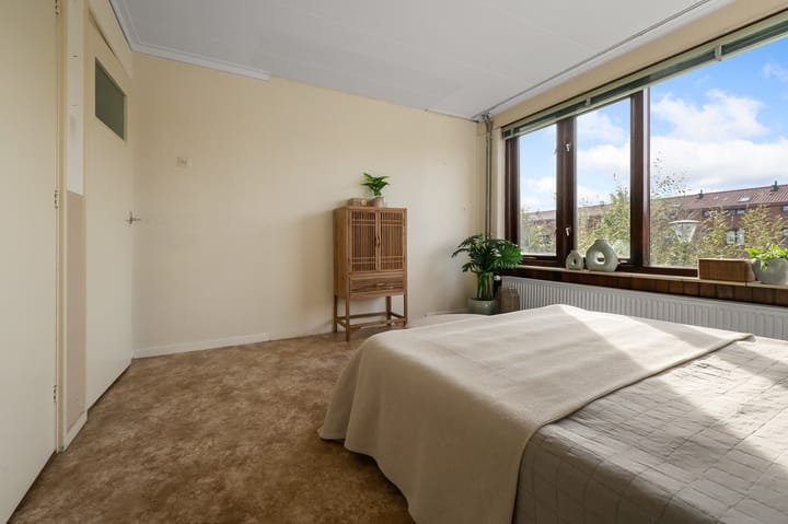 Foto 19 van Oostertuinen 87