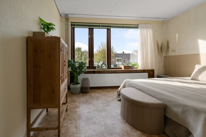 Foto 21 van Oostertuinen 87