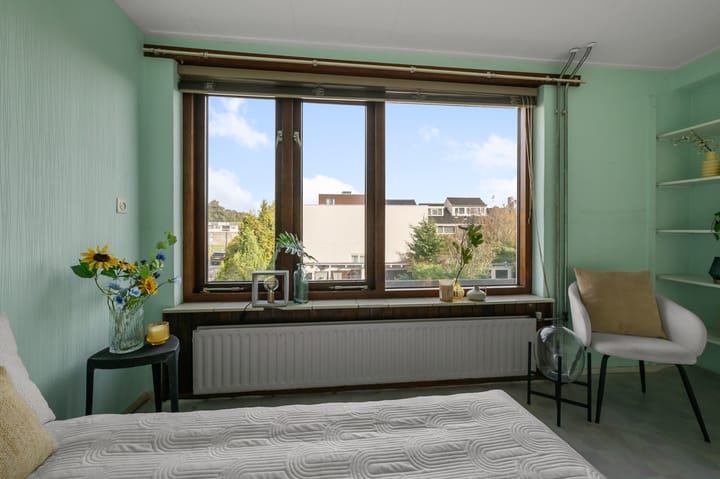 Foto 23 van Oostertuinen 87