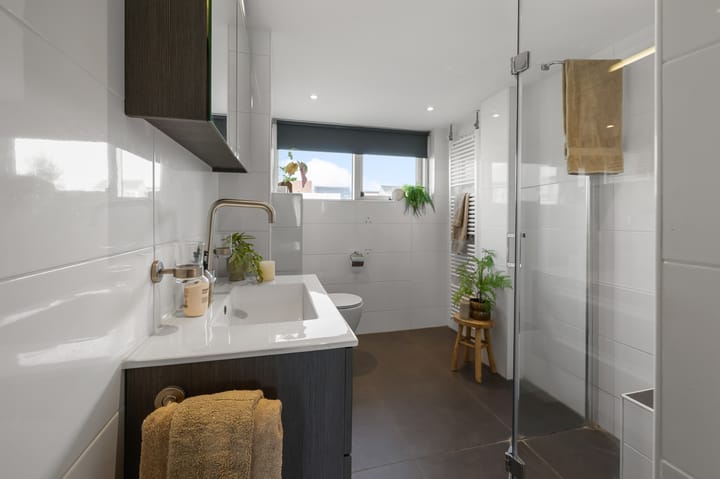 Foto 26 van Oostertuinen 87