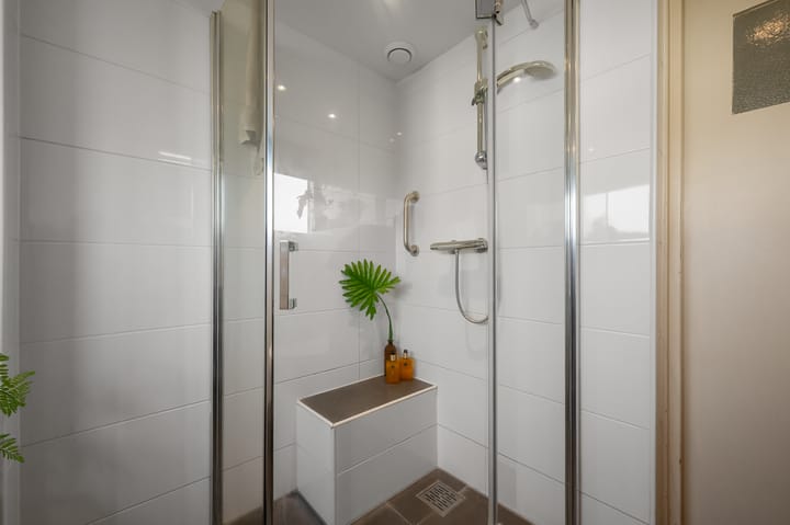 Foto 27 van Oostertuinen 87