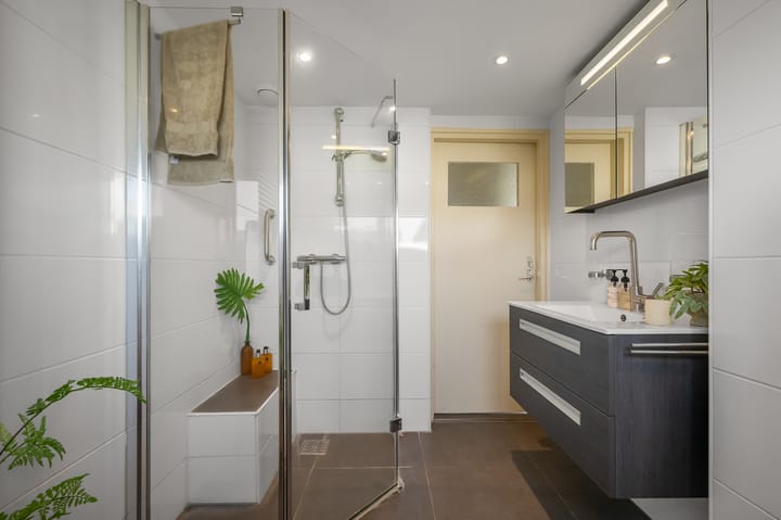 Foto 29 van Oostertuinen 87