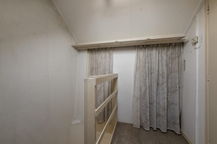 Foto 30 van Oostertuinen 87