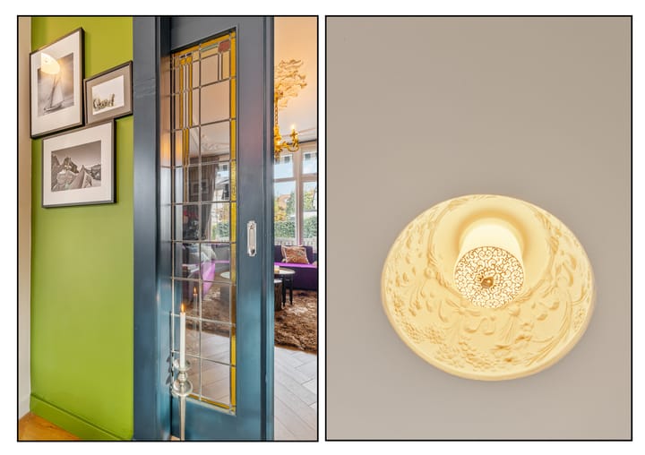 Foto 10 van Singel 95