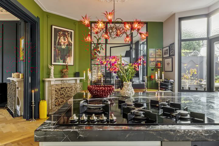 Foto 11 van Singel 95