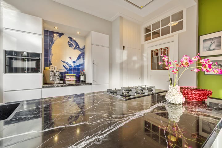 Foto 14 van Singel 95