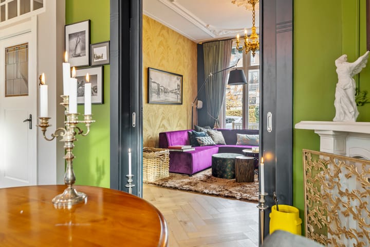 Foto 15 van Singel 95