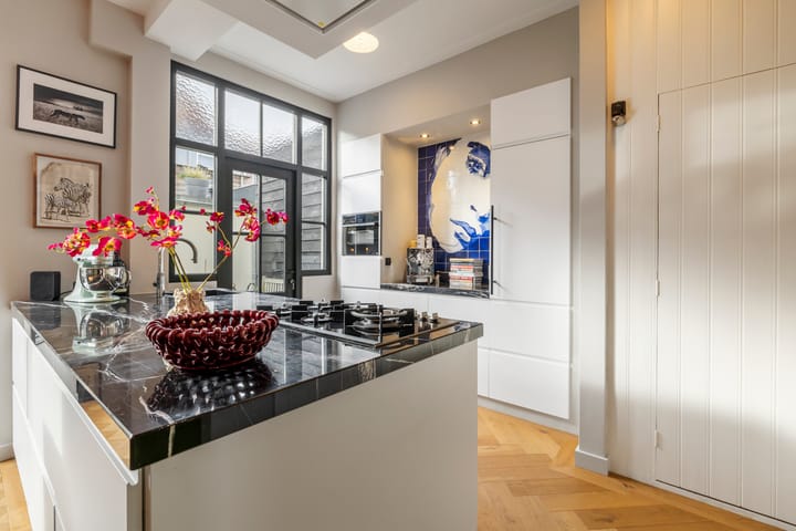 Foto 16 van Singel 95