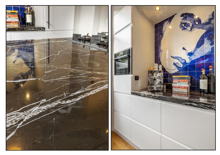 Foto 17 van Singel 95