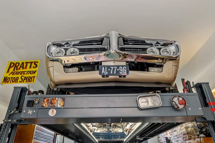 Foto 20 van Singel 95