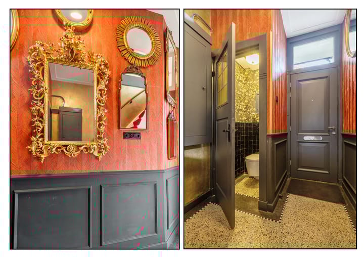 Foto 23 van Singel 95