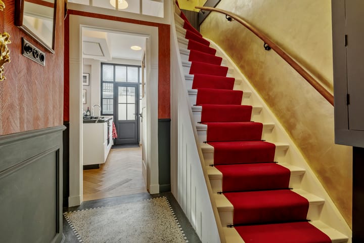 Foto 24 van Singel 95