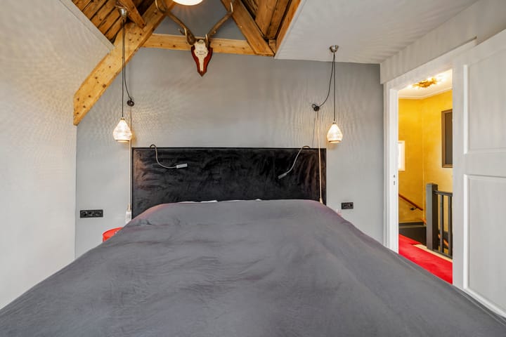 Foto 26 van Singel 95